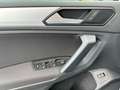 Volkswagen Tiguan 2.0 TSI 140 kW 4Motion Comfortline Standkachel / T Wit - thumbnail 16