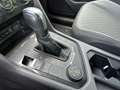 Volkswagen Tiguan 2.0 TSI 140 kW 4Motion Comfortline Standkachel / T Wit - thumbnail 19