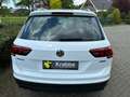 Volkswagen Tiguan 2.0 TSI 140 kW 4Motion Comfortline Standkachel / T Wit - thumbnail 7