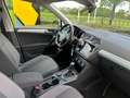 Volkswagen Tiguan 2.0 TSI 140 kW 4Motion Comfortline Standkachel / T Wit - thumbnail 12