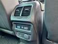 Volkswagen Tiguan 2.0 TSI 140 kW 4Motion Comfortline Standkachel / T Wit - thumbnail 15