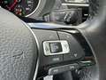 Volkswagen Tiguan 2.0 TSI 140 kW 4Motion Comfortline Standkachel / T Wit - thumbnail 18