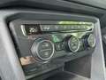 Volkswagen Tiguan 2.0 TSI 140 kW 4Motion Comfortline Standkachel / T Wit - thumbnail 20