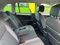 Volkswagen Tiguan 2.0 TSI 140 kW 4Motion Comfortline Standkachel / T Wit - thumbnail 14