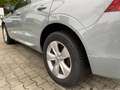 Volvo XC60 Core 2WD Grau - thumbnail 5
