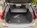 Volvo XC60 Core 2WD Grau - thumbnail 13