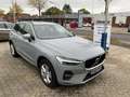 Volvo XC60 Core 2WD Grau - thumbnail 4
