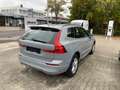 Volvo XC60 Core 2WD Grau - thumbnail 3