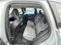 Volvo XC60 Core 2WD Grau - thumbnail 8