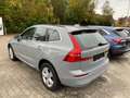 Volvo XC60 Core 2WD Grau - thumbnail 2