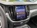 Volvo XC60 Core 2WD Grau - thumbnail 10