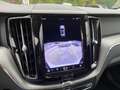 Volvo XC60 Core 2WD Grau - thumbnail 15