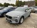 Volvo XC60 Core 2WD Grau - thumbnail 1