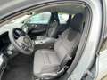 Volvo XC60 Core 2WD Grau - thumbnail 7