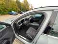 Volvo XC60 Core 2WD Grau - thumbnail 6