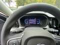 Volvo XC60 Core 2WD Grau - thumbnail 9