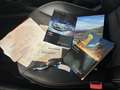 Mercedes-Benz A 180 Prestige Airco, Navigatie, LMV, Trekhaak Negro - thumbnail 25