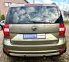 Skoda Yeti Ambition Vert - thumbnail 9