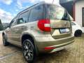 Skoda Yeti Ambition Vert - thumbnail 8