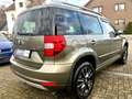 Skoda Yeti Ambition Vert - thumbnail 7