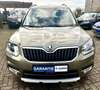 Skoda Yeti Ambition Vert - thumbnail 6