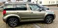 Skoda Yeti Ambition Vert - thumbnail 11