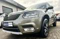 Skoda Yeti Ambition Vert - thumbnail 3