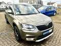 Skoda Yeti Ambition Vert - thumbnail 5
