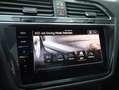Volkswagen Tiguan Allspace Elegance 4Motion*Memory*Pano*H&K Grau - thumbnail 31