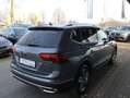 Volkswagen Tiguan Allspace Elegance 4Motion*Memory*Pano*H&K Grau - thumbnail 11