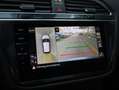 Volkswagen Tiguan Allspace Elegance 4Motion*Memory*Pano*H&K Grau - thumbnail 28