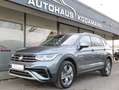 Volkswagen Tiguan Allspace Elegance 4Motion*Memory*Pano*H&K Grau - thumbnail 6