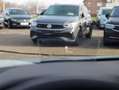 Volkswagen Tiguan Allspace Elegance 4Motion*Memory*Pano*H&K Grau - thumbnail 23