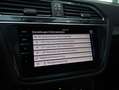 Volkswagen Tiguan Allspace Elegance 4Motion*Memory*Pano*H&K Grau - thumbnail 29