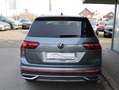 Volkswagen Tiguan Allspace Elegance 4Motion*Memory*Pano*H&K Grau - thumbnail 9