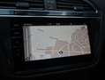 Volkswagen Tiguan Allspace Elegance 4Motion*Memory*Pano*H&K Grau - thumbnail 27
