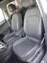 Volkswagen Tiguan Allspace Elegance 4Motion*Memory*Pano*H&K Grau - thumbnail 13