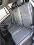 Volkswagen Tiguan Allspace Elegance 4Motion*Memory*Pano*H&K Grau - thumbnail 15