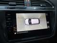 Volkswagen Tiguan Allspace Elegance 4Motion*Memory*Pano*H&K Grau - thumbnail 30