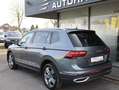 Volkswagen Tiguan Allspace Elegance 4Motion*Memory*Pano*H&K Grau - thumbnail 7