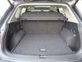 Volkswagen Tiguan Allspace Elegance 4Motion*Memory*Pano*H&K Grau - thumbnail 10