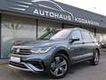 Volkswagen Tiguan Allspace Elegance 4Motion*Memory*Pano*H&K Grau - thumbnail 1
