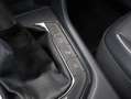 Volkswagen Tiguan Allspace Elegance 4Motion*Memory*Pano*H&K Grau - thumbnail 25