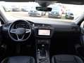 Volkswagen Tiguan Allspace Elegance 4Motion*Memory*Pano*H&K Grau - thumbnail 17