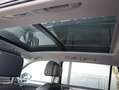 Volkswagen Tiguan Allspace Elegance 4Motion*Memory*Pano*H&K Grau - thumbnail 16