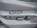 Volkswagen Tiguan Allspace Elegance 4Motion*Memory*Pano*H&K Grau - thumbnail 14