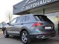 Volkswagen Tiguan Allspace Elegance 4Motion*Memory*Pano*H&K Grau - thumbnail 8