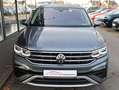 Volkswagen Tiguan Allspace Elegance 4Motion*Memory*Pano*H&K Grau - thumbnail 3