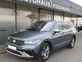 Volkswagen Tiguan Allspace Elegance 4Motion*Memory*Pano*H&K Grau - thumbnail 5