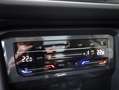 Volkswagen Tiguan Allspace Elegance 4Motion*Memory*Pano*H&K Grau - thumbnail 26